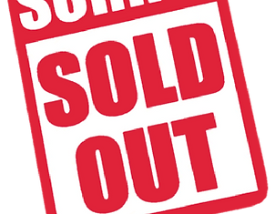 soldout1-5-01.png