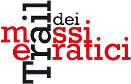 LogoTrailMassiErraticiDefinitivo.jpg